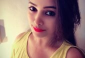 Whitefield escorts services
