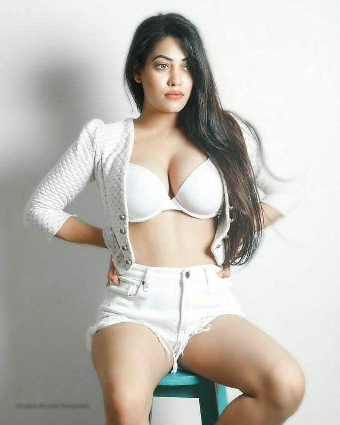 Koramangala escort services in bangalore