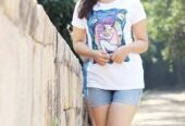 bangalore Indiranagar call girls services