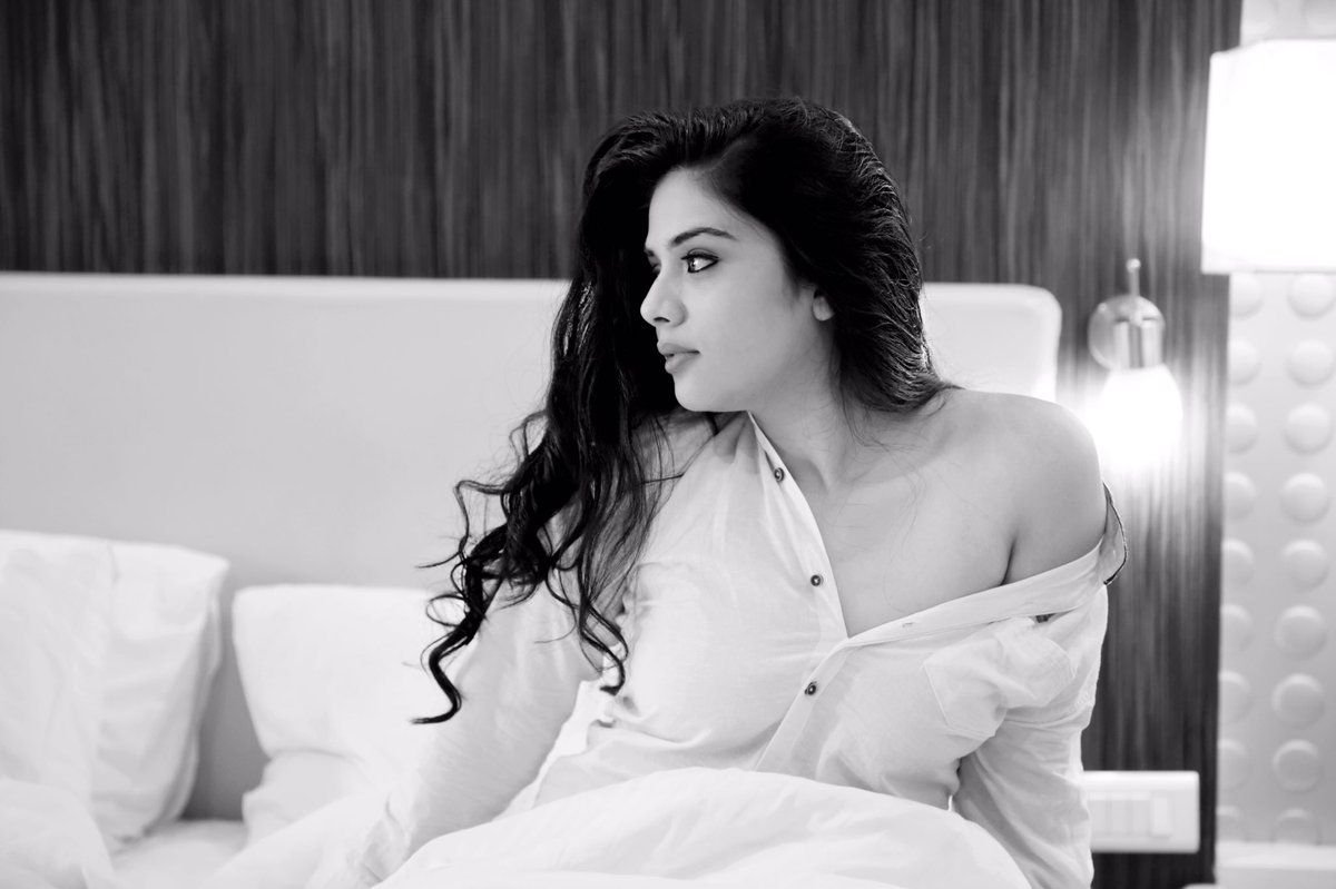 Indiranagar kannada call girls services
