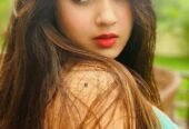 Young muslim tamil call girls available in Indiranagar