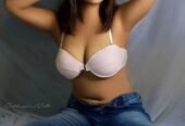 bangalore young girls sex services available in Indiranagar