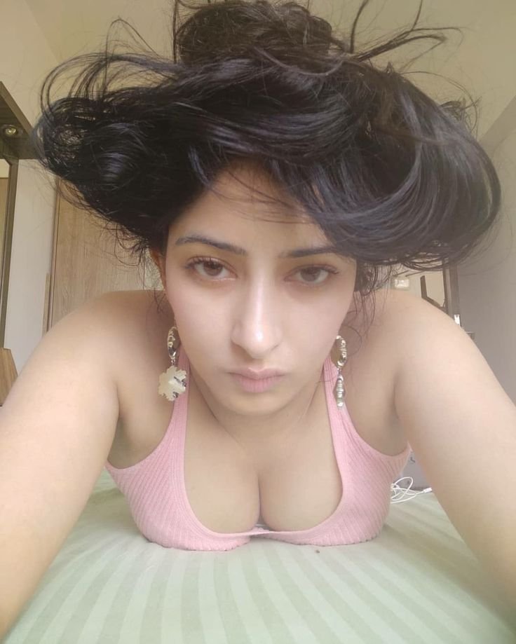 hot sexy bangalore tamil call girls available in Koramangala