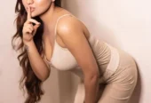 Indiranagar escort services in bangalore