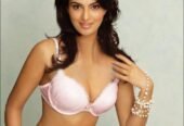 Indiranagar genuine call girls whatsapp numbers booking call