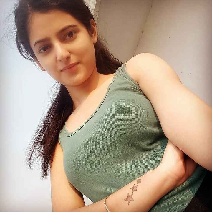 North and south indian call girls available in Indiranagar