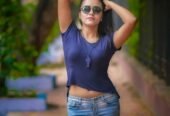 Young muslim tamil call girls available in Indiranagar