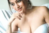 Russian Call girls available in Koramangala bangalore