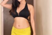 Bangalore call girls whatsapp numbers