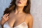 bangalore erotic services in Koramangala
