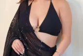 Bangalore call girls whatsapp numbers