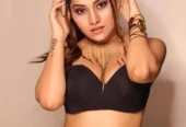 bangalore good looking young call girls escort services in Koramangala