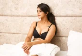 north indian hot sexy call girls available in bangalore