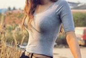 Good looking young call escorts services in Koramangala