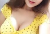 hot sexy bangalore tamil call girls available in Indiranagar