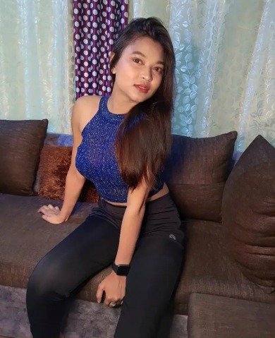 Bangalore 24/7 erotic services available in Koramangala