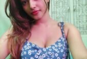 Goa call girls available in bangalore