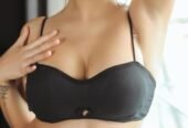 Indiranagar genuine call girls whatsapp numbers booking call