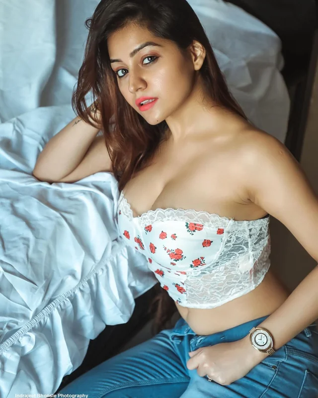 Hi profile call girls services in Koramangala
