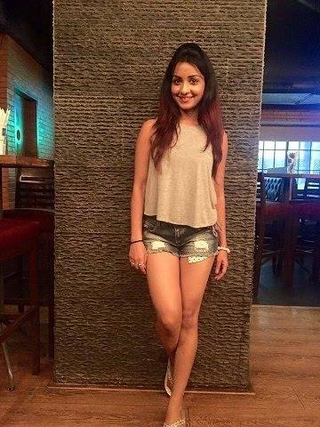 Good looking muslim call girls available in Whitefield