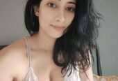 bangalore good looking young call girls escort services in Whitefield