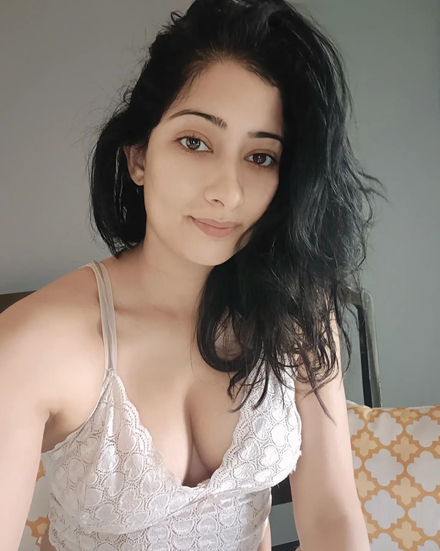 Indiranagar escort services in bangalore