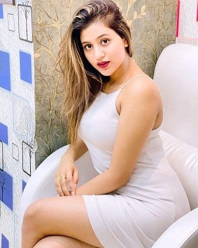 Good looking muslim call girls available in Koramangala