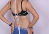 kannada call girls avavilable in Indiranagar