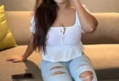 Bangalore Young Muslim call girls available in Koramangala