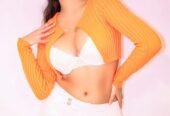 Hi profile call girls services in Koramangala