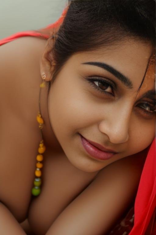 south and north indian call girls available now