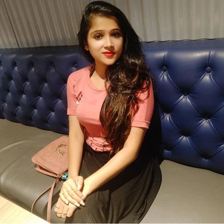 good looking bangalore call girls whatsapp numbers
