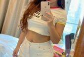 kannada call girls services bangalore