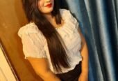 bangalore call girls whatsapp numbers