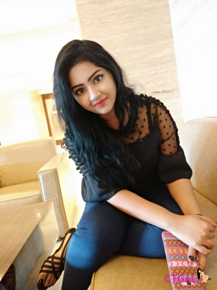bangalore top escorts services girls phone numbers
