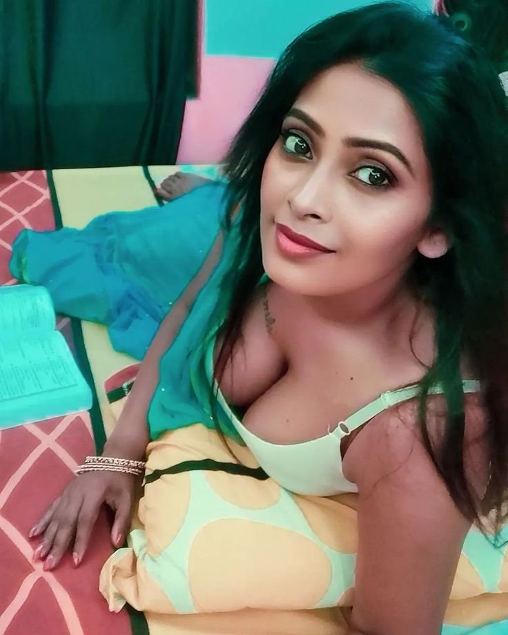 bangalore escorts services