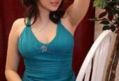kannada call girls services bangalore