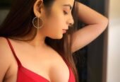 best karnataka call girls services available in bangalore