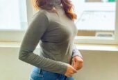 hindi call girls services in bangalore