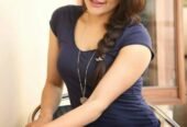 best call girls services available in bangalore
