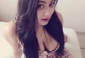 kannada call girls services in bangalore
