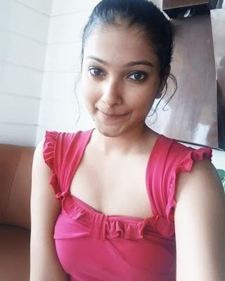 kannada call girls services in bangalore
