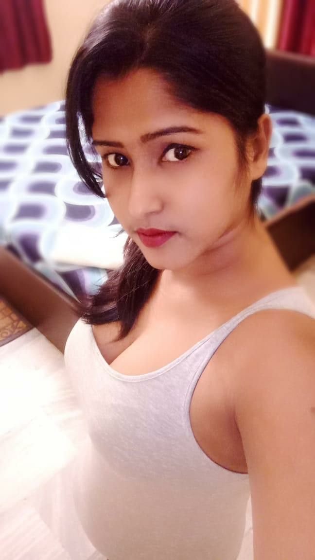 best indian call girls services available in bangalore