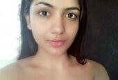 gujrathi call girls available in bangalore