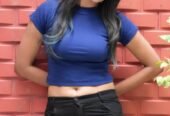 best indian call girls services available in bangalore