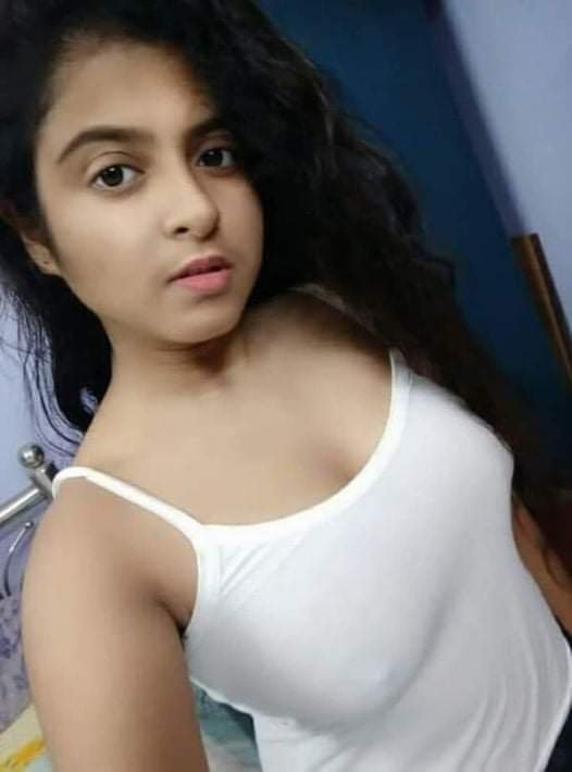 best indian call girls services available in bangalore