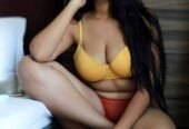 telugu speeking call girls available in bangalore