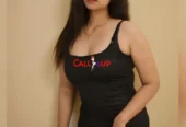 marvadi call girls available in bangalore