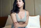 bangalore erotic services