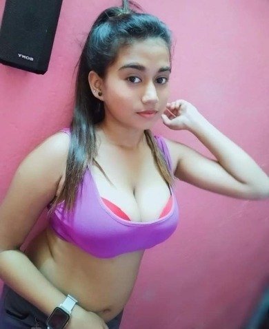 college girls call girls services in bangalore